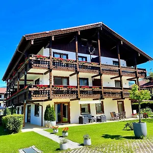 Hardi's Hotel&restaurant Hotel