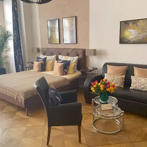 Boutique Mittendrin Allemagne
