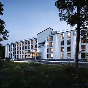 Platzhirsch Living Allemagne