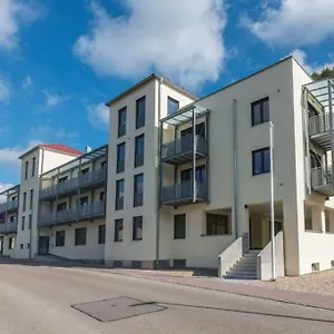Gasthof Heckl Hotel